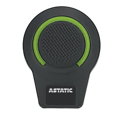 208457_Astatic-B205-M-Boundary-Condenser-Button-Microphone_ALT03sqr