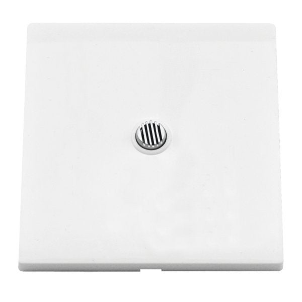 208458_Astatic-BCM112-Overhead-Omnidirectional-Condenser-Boundary-Microphone_ALT01sqr