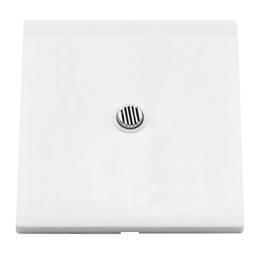 208458_Astatic-BCM112-Overhead-Omnidirectional-Condenser-Boundary-Microphone_ALT01sqr