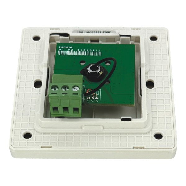 208458_Astatic-BCM112-Overhead-Omnidirectional-Condenser-Boundary-Microphone_ALT02sqr