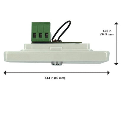 208458_Astatic-BCM112-Overhead-Omnidirectional-Condenser-Boundary-Microphone_ALT03sqr