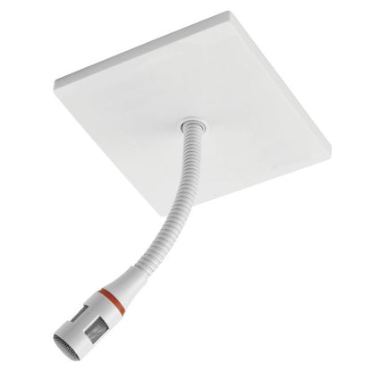 208459_Astatic-GCM113-Overhead-Cardioid-Condenser-Gooseneck-Microphone_ALT01sqr