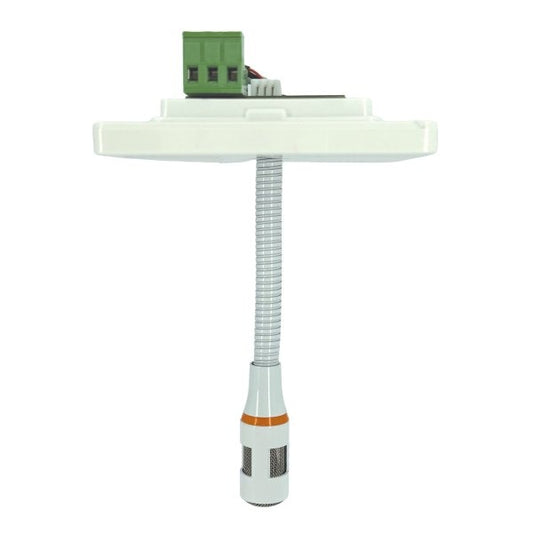 208459_Astatic-GCM113-Overhead-Cardioid-Condenser-Gooseneck-Microphone_ALT02sqr