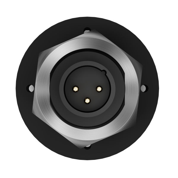 208460_Astatic-Flush-Mount-Microphone-Base-for-Installed-AV-_-Without-Logic-Control_ALT03sqr