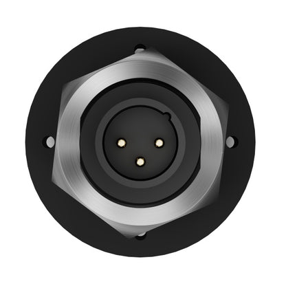 208460_Astatic-Flush-Mount-Microphone-Base-for-Installed-AV-_-Without-Logic-Control_ALT03sqr