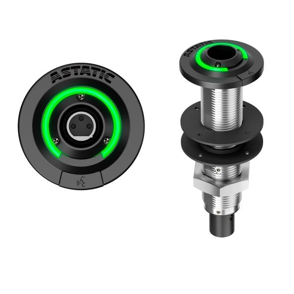 208461_Astatic-Flush-Mount-Microphone-Base-for-Installed-AV-_-With-Logic-Control_ALT01sqr