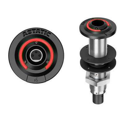 208461_Astatic-Flush-Mount-Microphone-Base-for-Installed-AV-_-With-Logic-Control_ALT02sqr