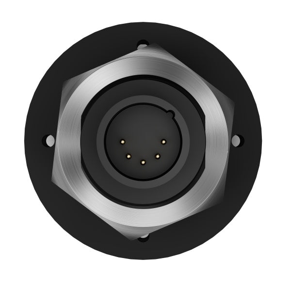 208461_Astatic-Flush-Mount-Microphone-Base-for-Installed-AV-_-With-Logic-Control_ALT03sqr
