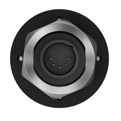 208461_Astatic-Flush-Mount-Microphone-Base-for-Installed-AV-_-With-Logic-Control_ALT03sqr