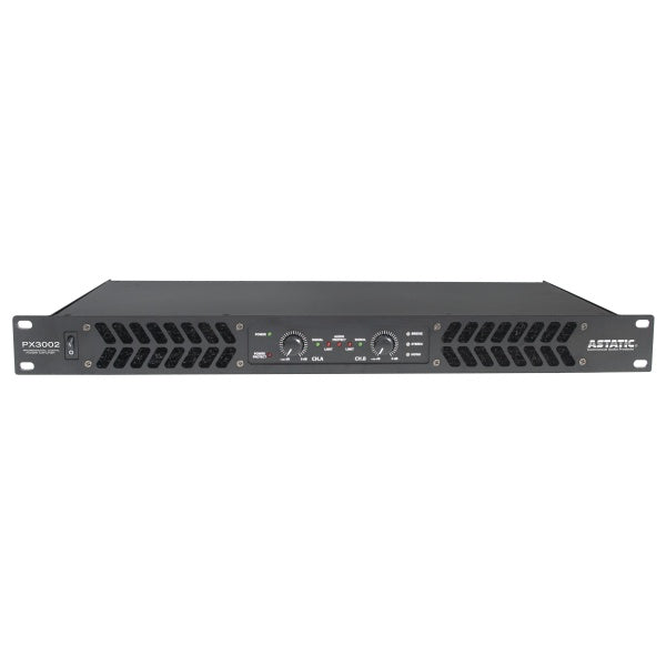 208462_Astatic-2-Channel-Class-D-Power-Amplifier-1U-Rackmount-_-300W_ALT01sqr