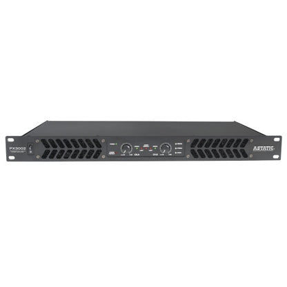 208462_Astatic-2-Channel-Class-D-Power-Amplifier-1U-Rackmount-_-300W_ALT01sqr