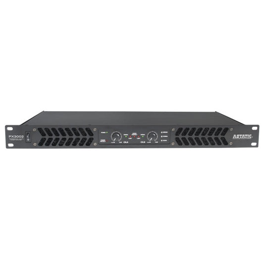 208462_Astatic-2-Channel-Class-D-Power-Amplifier-1U-Rackmount-_-300W_ALT01sqr