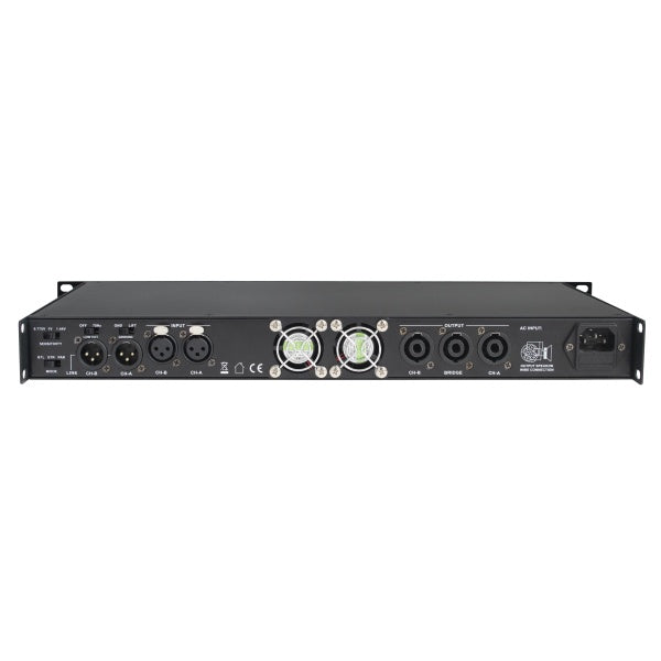 208462_Astatic-2-Channel-Class-D-Power-Amplifier-1U-Rackmount-_-300W_ALT02sqr