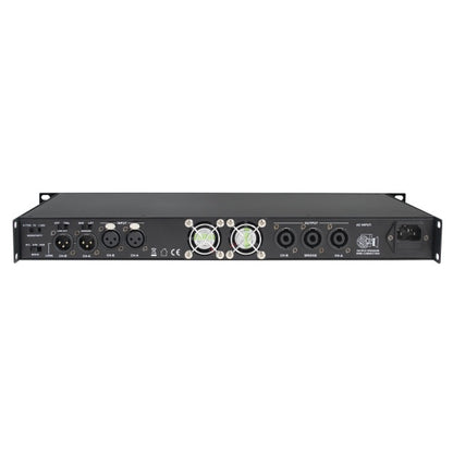 208462_Astatic-2-Channel-Class-D-Power-Amplifier-1U-Rackmount-_-300W_ALT02sqr
