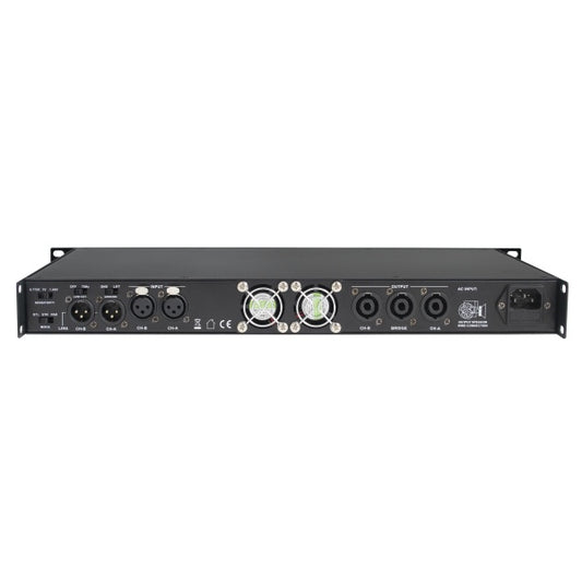 208462_Astatic-2-Channel-Class-D-Power-Amplifier-1U-Rackmount-_-300W_ALT02sqr