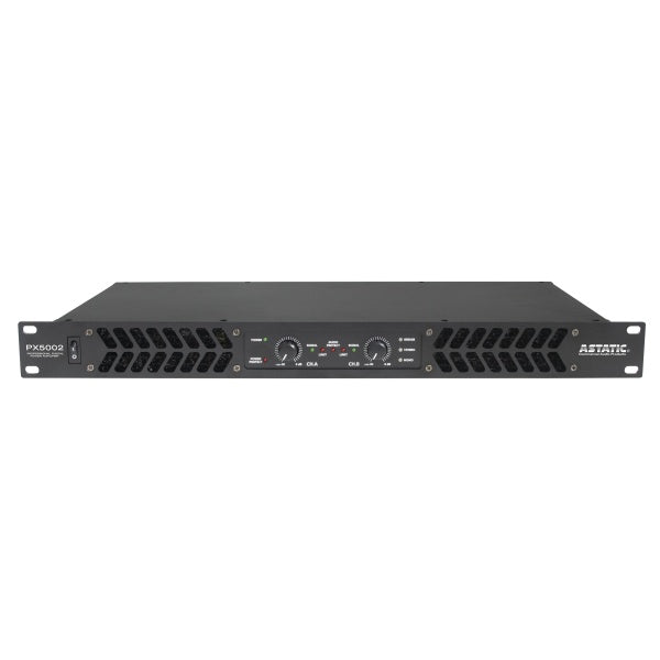 208463_Astatic-2-Channel-Class-D-Power-Amplifier-1U-Rackmount-_-500W_ALT01sqr