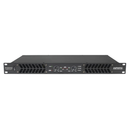 208463_Astatic-2-Channel-Class-D-Power-Amplifier-1U-Rackmount-_-500W_ALT01sqr