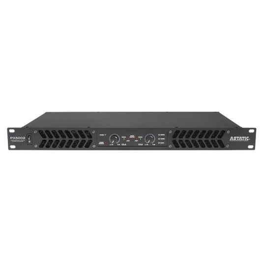 208463_Astatic-2-Channel-Class-D-Power-Amplifier-1U-Rackmount-_-500W_ALT01sqr