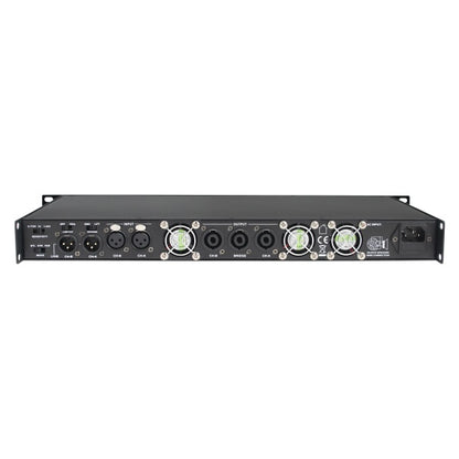208463_Astatic-2-Channel-Class-D-Power-Amplifier-1U-Rackmount-_-500W_ALT02sqr