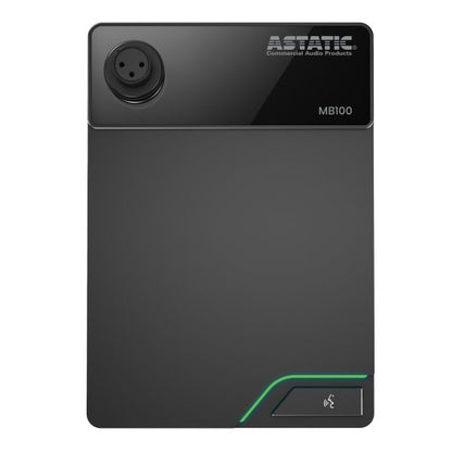 208464_Astatic-MB100-Gooseneck-Microphone-Desk-Base-For-Installed-Sound_ALT01sqr
