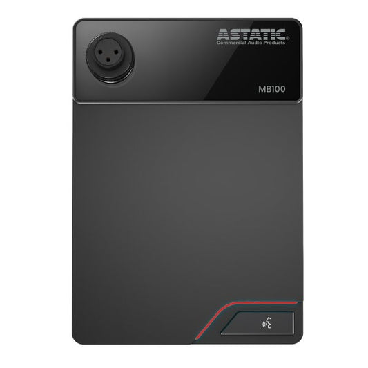 208464_Astatic-MB100-Gooseneck-Microphone-Desk-Base-For-Installed-Sound_ALT02sqr
