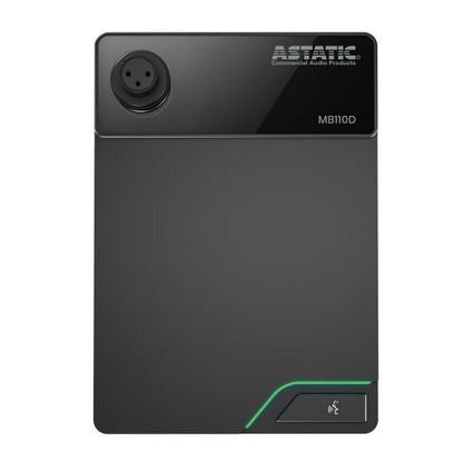 208465_Astatic-MB110D-Dante-Enabled-Gooseneck-Microphone-Desk-Base_ALT01sqr