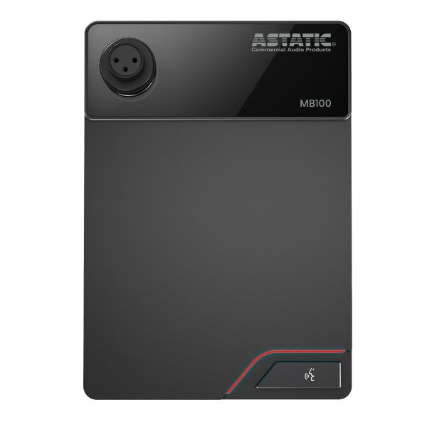 208465_Astatic-MB110D-Dante-Enabled-Gooseneck-Microphone-Desk-Base_ALT02sqr