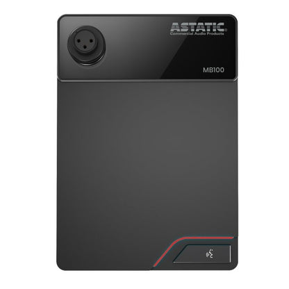 208465_Astatic-MB110D-Dante-Enabled-Gooseneck-Microphone-Desk-Base_ALT02sqr