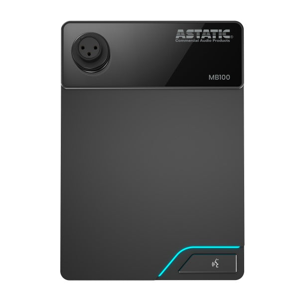 208465_Astatic-MB110D-Dante-Enabled-Gooseneck-Microphone-Desk-Base_ALT03sqr