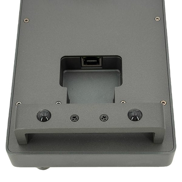 208465_Astatic-MB110D-Dante-Enabled-Gooseneck-Microphone-Desk-Base_ALT04sqr