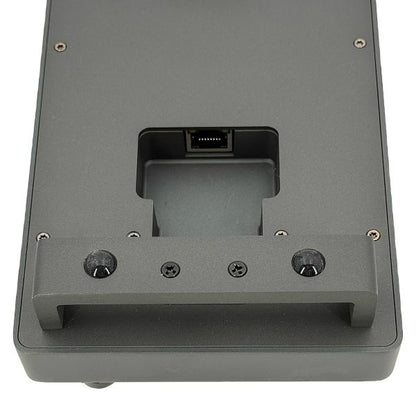 208465_Astatic-MB110D-Dante-Enabled-Gooseneck-Microphone-Desk-Base_ALT04sqr