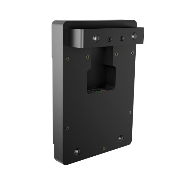 208465_Astatic-MB110D-Dante-Enabled-Gooseneck-Microphone-Desk-Base_ALT05sqr