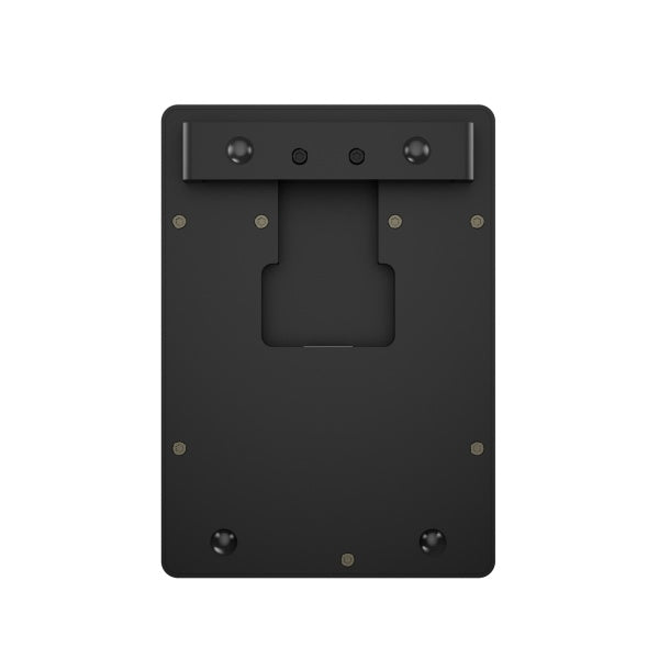 208465_Astatic-MB110D-Dante-Enabled-Gooseneck-Microphone-Desk-Base_ALT06sqr