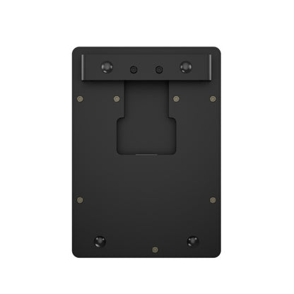 208465_Astatic-MB110D-Dante-Enabled-Gooseneck-Microphone-Desk-Base_ALT06sqr