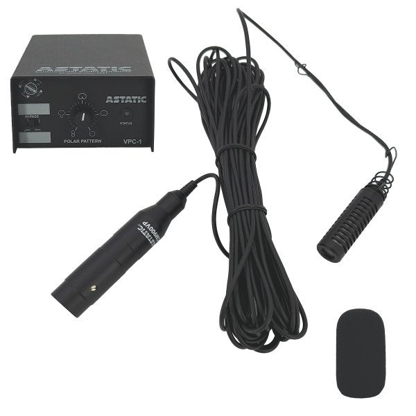 208466_Astatic-CM900VP-Remote-Variable-Pattern-Hanging-Choir-Microphone_ALT01sqr