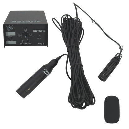 208466_Astatic-CM900VP-Remote-Variable-Pattern-Hanging-Choir-Microphone_ALT01sqr