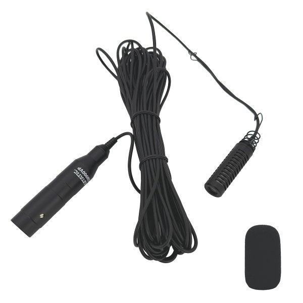 208466_Astatic-CM900VP-Remote-Variable-Pattern-Hanging-Choir-Microphone_ALT02sqr