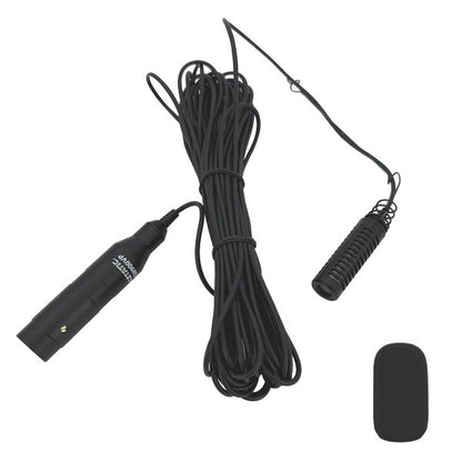 208466_Astatic-CM900VP-Remote-Variable-Pattern-Hanging-Choir-Microphone_ALT02sqr