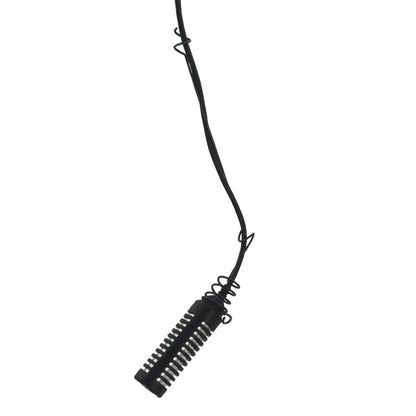 208466_Astatic-CM900VP-Remote-Variable-Pattern-Hanging-Choir-Microphone_ALT03sqr