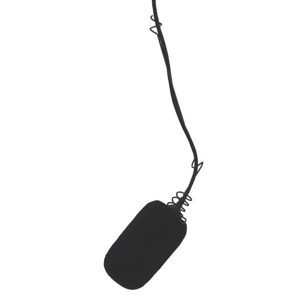 208466_Astatic-CM900VP-Remote-Variable-Pattern-Hanging-Choir-Microphone_ALT04sqr