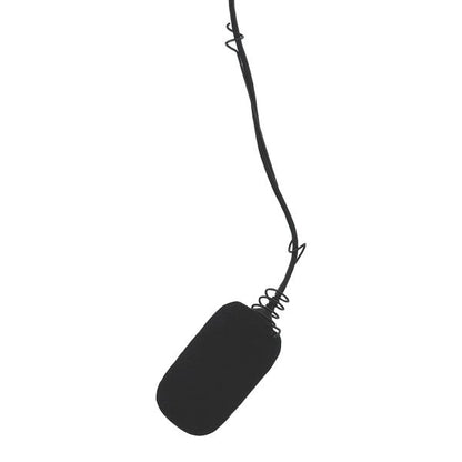 208466_Astatic-CM900VP-Remote-Variable-Pattern-Hanging-Choir-Microphone_ALT04sqr