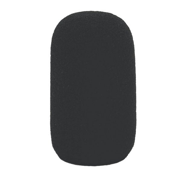 208466_Astatic-CM900VP-Remote-Variable-Pattern-Hanging-Choir-Microphone_ALT05sqr