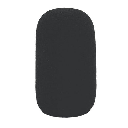208466_Astatic-CM900VP-Remote-Variable-Pattern-Hanging-Choir-Microphone_ALT05sqr