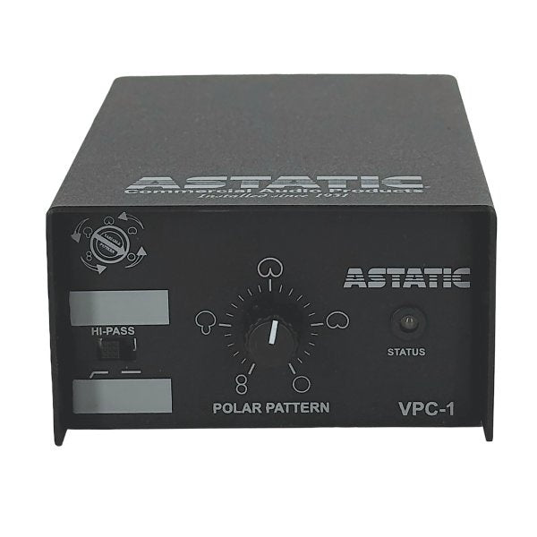 208466_Astatic-CM900VP-Remote-Variable-Pattern-Hanging-Choir-Microphone_ALT06sqr