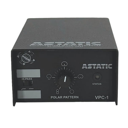 208466_Astatic-CM900VP-Remote-Variable-Pattern-Hanging-Choir-Microphone_ALT06sqr