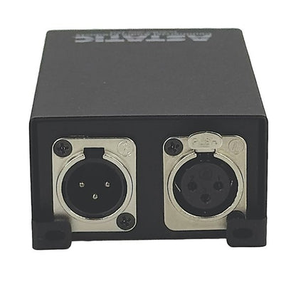 208466_Astatic-CM900VP-Remote-Variable-Pattern-Hanging-Choir-Microphone_ALT07sqr