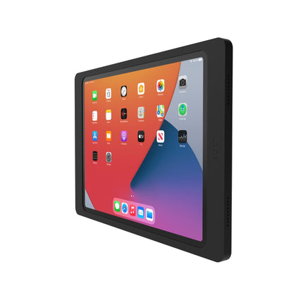 208470_IPORT-Surface-Mount-System-for-iPad-Air-13-M2-M3-M4-Wall-Mount-With-PoE-Black_ALT02sqr