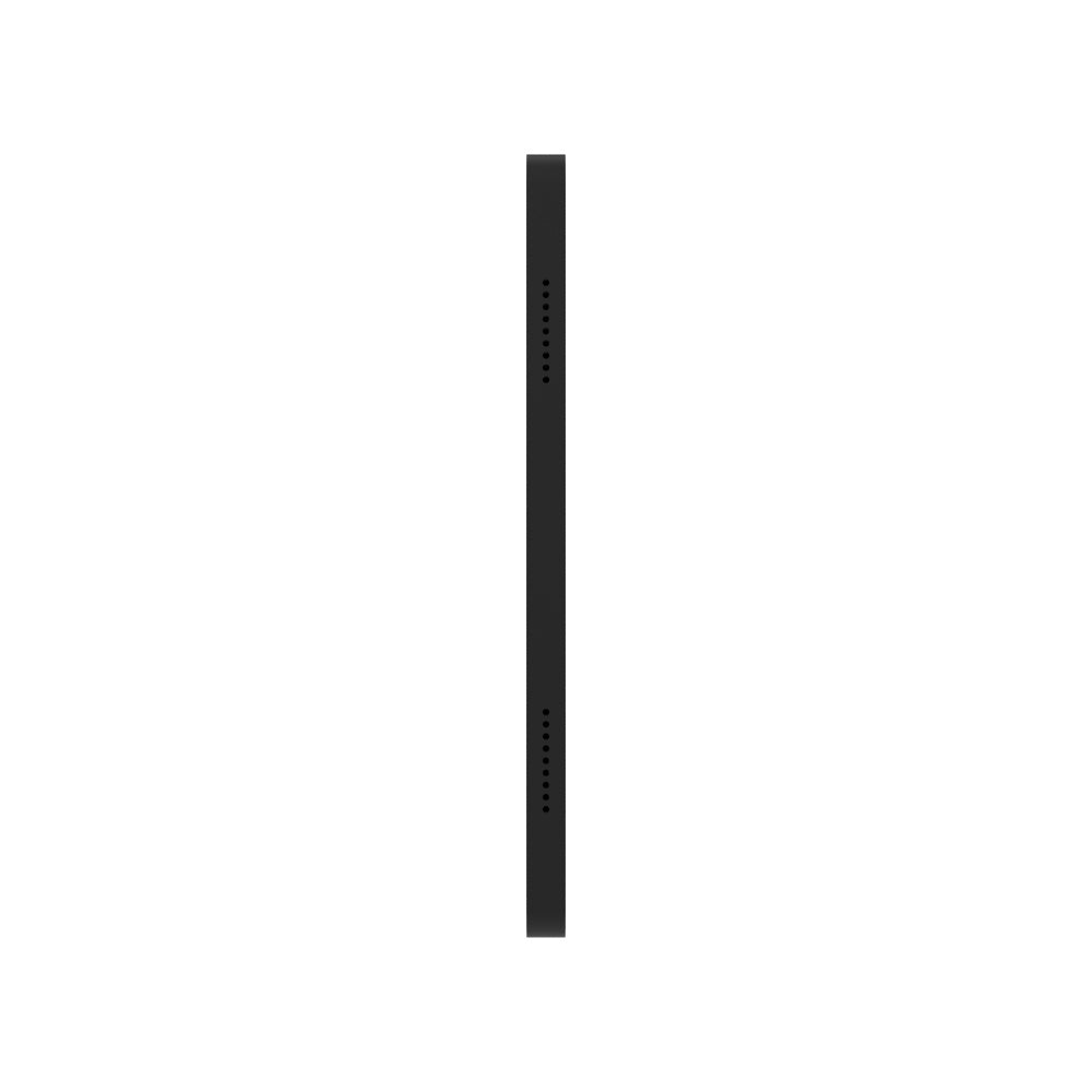 208470_IPORT-Surface-Mount-System-for-iPad-Air-13-M2-M3-M4-Wall-Mount-With-PoE-Black_ALT04sqr