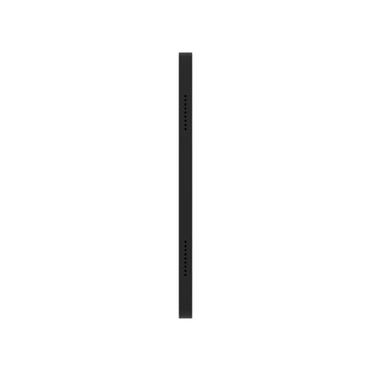 208470_IPORT-Surface-Mount-System-for-iPad-Air-13-M2-M3-M4-Wall-Mount-With-PoE-Black_ALT04sqr