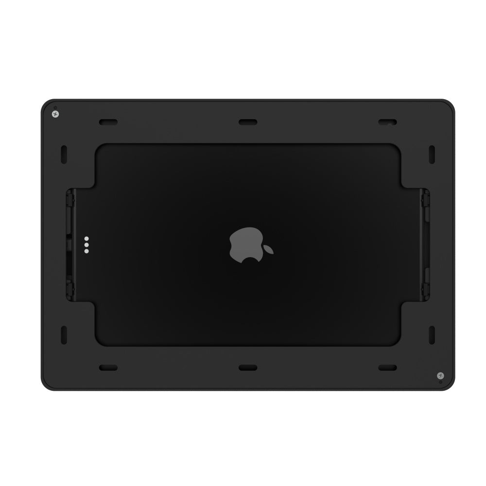 208470_IPORT-Surface-Mount-System-for-iPad-Air-13-M2-M3-M4-Wall-Mount-With-PoE-Black_ALT05sqr